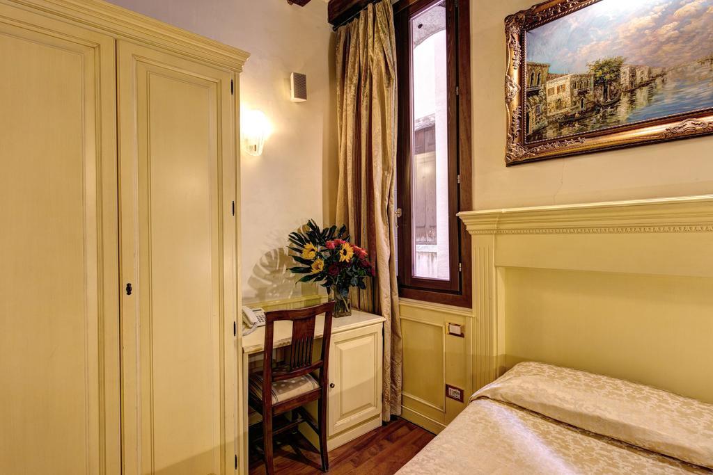 Maison d'hôtes Palazzo La Scala 3*
