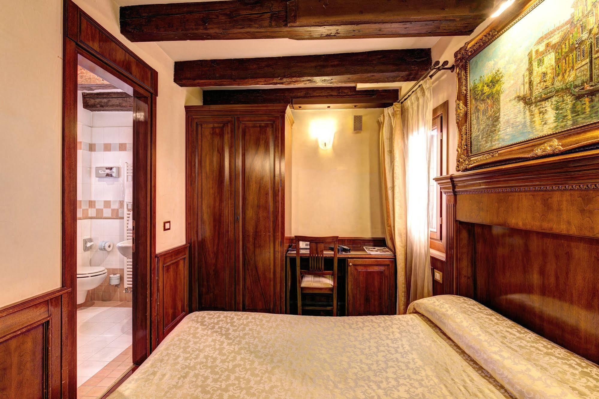 Palazzo La Scala Maison d'hôtes