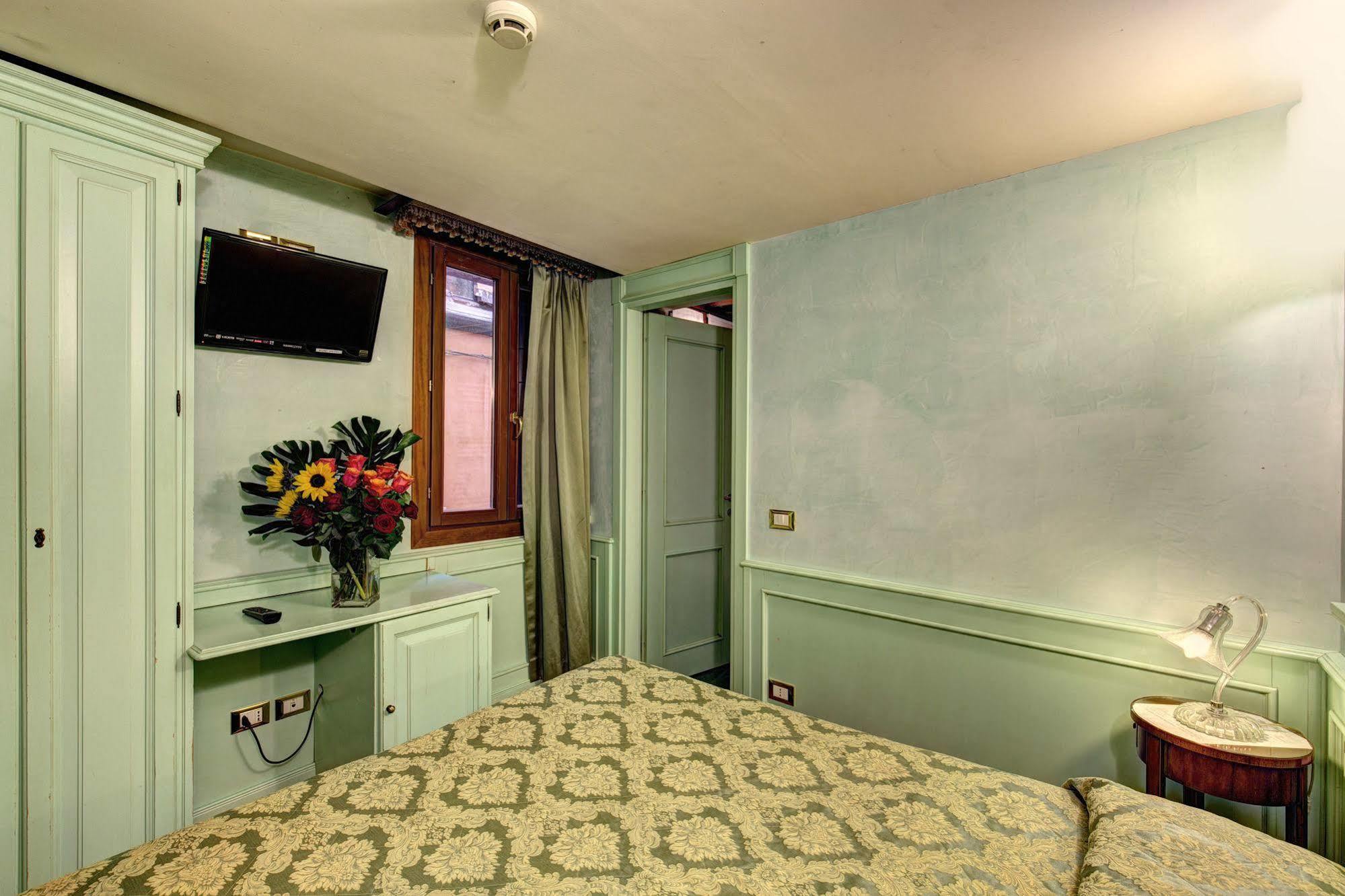Palazzo La Scala 3* Venise