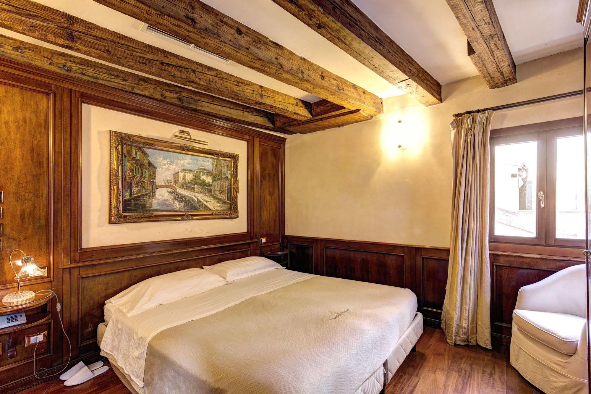 Maison d'hôtes Palazzo La Scala 3*